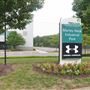 1040 Swan Creek Drive