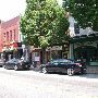 S. Charles Street, 1000 block