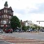 S Broadway, 500 block