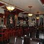 Illusions Magic Bar & Lounge