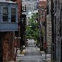 N. Lovegrove St.