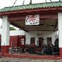 Scott Tire Service