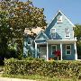 604-606 Wyanoke Ave