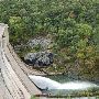 Prettyboy Dam