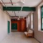 The Gallery-Cork Factory