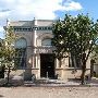 National Bank of Cambridge