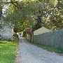 Whyte Street