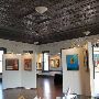 The Water's Edge Gallery
