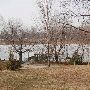 Rocky Point Park