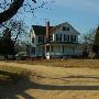23039 Ninetown Road