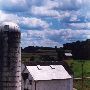 Wiley Farm Exteriors