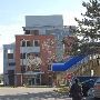 Coppin State University