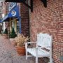 Historic Easton
