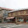 Downtown St. Michaels- Canton Street