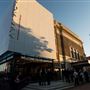 Parkway Theatre