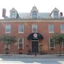 Georges on York Bed & Breakfast