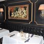 Prime Rib Resturant