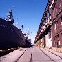 John W. Brown Liberty Ship