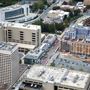 Rockville Town Center
