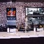 Frank's Diner