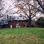 Jefferson Patterson Museum