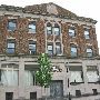Lithuanian Hall