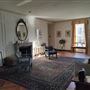 3803 Saint Paul St