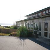 Tidewater Grille