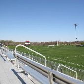 Maryland SoccerPlex