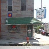 Montford Bar