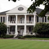 Old South Country Club