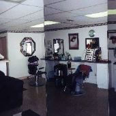 Sharon's Hair & Tanning