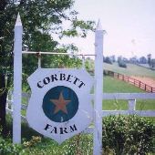 Corbett Farm