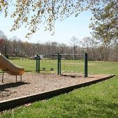 Jessup - Race Road Park