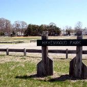 Havenwood Park