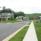 Estates at Cedarday #2