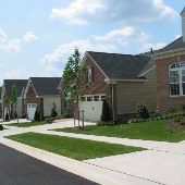 Hearthstone at Ellicott Meadows