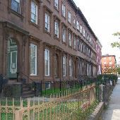 Franklin Square