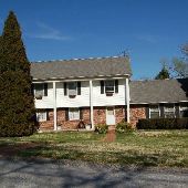 Drake Court