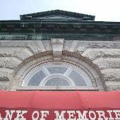 Bank of Memories