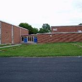 Southern High School