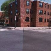 Lombard Middle School