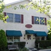 Carriage House Gift Shop