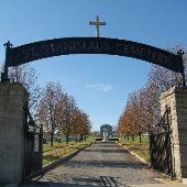 St. Stanislaus