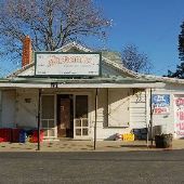 Morelands Country Goods