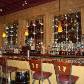 Babalu Grill