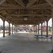 Museum of Industry