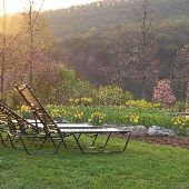 Rocky Gap Lodge and Golf Resort