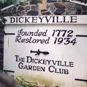 Dickeyville