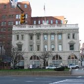 Law Offices of Ingerman & Horwitz, LLP